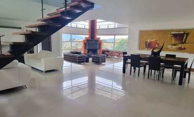 PR21140 Casa Amoblado en venta en el sector Fizebad