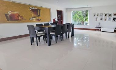 PR21140 Casa Amoblado en venta en el sector Fizebad
