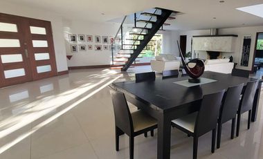 PR21140 Casa Amoblado en venta en el sector Fizebad
