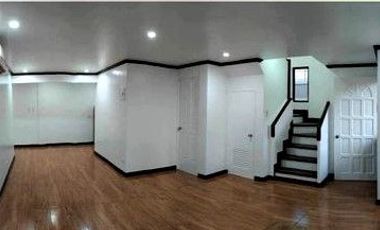 House and Lot for Rent in Lapu-Lapu City, Cebu City