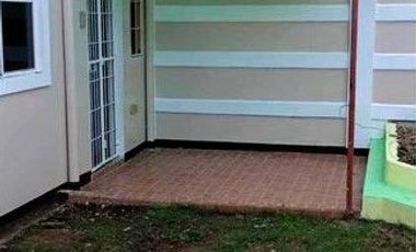 House and Lot for Rent in Lapu-Lapu City, Cebu City