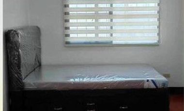House and Lot for Rent in Lapu-Lapu City, Cebu City