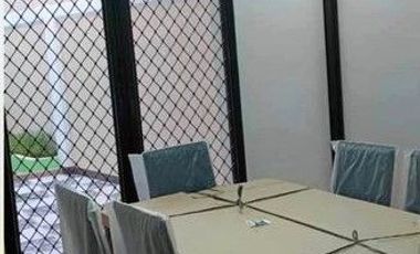 House and Lot for Rent in Lapu-Lapu City, Cebu City