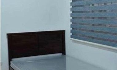 House and Lot for Rent in Lapu-Lapu City, Cebu City
