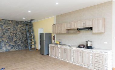2 bed bungalow 3 rai Warin Chamrap Ubon Ratchathani Thailand