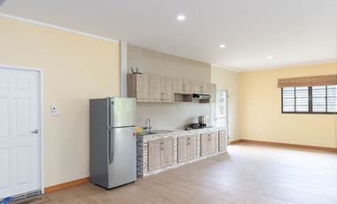 2 bed bungalow 3 rai Warin Chamrap Ubon Ratchathani Thailand