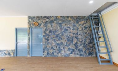 2 bed bungalow 3 rai Warin Chamrap Ubon Ratchathani Thailand
