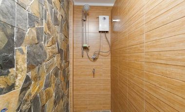 2 bed bungalow 3 rai Warin Chamrap Ubon Ratchathani Thailand