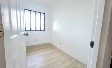 3 Storey Townhouse for sale in San Mateo Rizal near  Quezon City and Marikina City 5 Minutes away for SM Mall