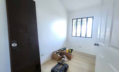 3 Storey Townhouse for sale in San Mateo Rizal near  Quezon City and Marikina City 5 Minutes away for SM Mall