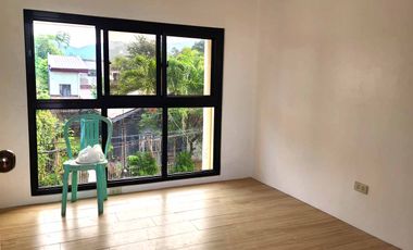 3 Storey Townhouse for sale in San Mateo Rizal near  Quezon City and Marikina City 5 Minutes away for SM Mall