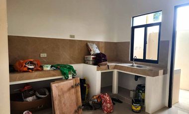 3 Storey Townhouse for sale in San Mateo Rizal near  Quezon City and Marikina City 5 Minutes away for SM Mall