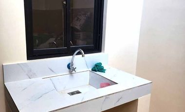 3 Storey Townhouse for sale in San Mateo Rizal near  Quezon City and Marikina City 5 Minutes away for SM Mall