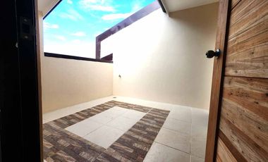 3 Storey Townhouse for sale in San Mateo Rizal near  Quezon City and Marikina City 5 Minutes away for SM Mall