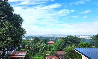 3 Storey Townhouse for sale in San Mateo Rizal near  Quezon City and Marikina City 5 Minutes away for SM Mall