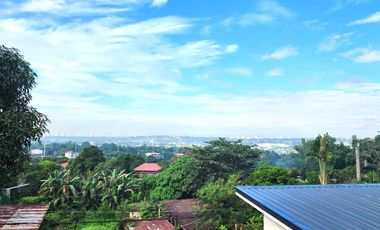 3 Storey Townhouse for sale in San Mateo Rizal near  Quezon City and Marikina City 5 Minutes away for SM Mall