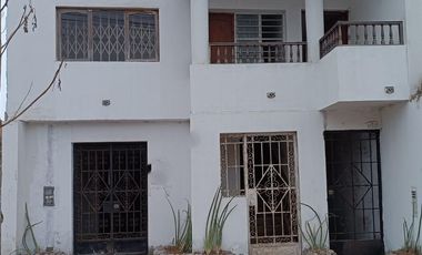 Venta de Departamento  en San antonio,Cañete