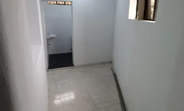 Venta de Departamento  en San antonio,Cañete