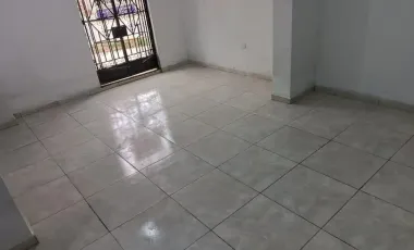 Venta de Departamento  en San antonio,Cañete