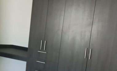 CASA EN VENTA EN ARBOLEDAS DE SANTA MATILDE