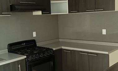 CASA EN VENTA EN ARBOLEDAS DE SANTA MATILDE