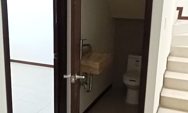 CASA EN VENTA EN ARBOLEDAS DE SANTA MATILDE