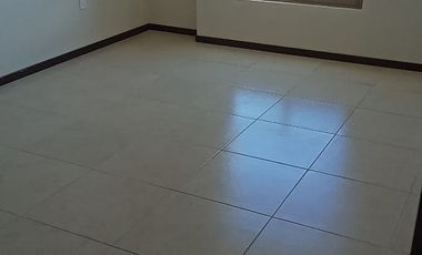 CASA EN VENTA EN ARBOLEDAS DE SANTA MATILDE