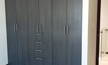 CASA EN VENTA EN ARBOLEDAS DE SANTA MATILDE