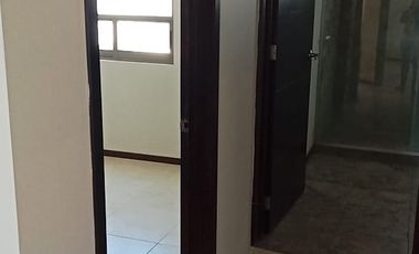 CASA EN VENTA EN ARBOLEDAS DE SANTA MATILDE