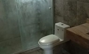 CASA EN VENTA EN ARBOLEDAS DE SANTA MATILDE