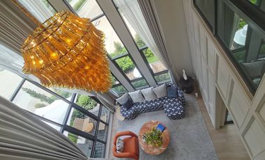 ♦ Plot Camelia ♦ Single house 2 storey, 70.3 sq.w. 245 sq.m. | 4 Beds, 3 Parking | Saransiri Salaya - Pinklao (สราญสิริ ศาลายา – ปิ่นเกล้า) | Near MUI