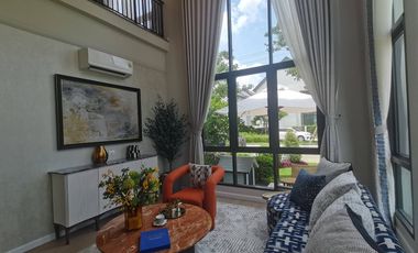 ♦ Plot Camelia ♦ Single house 2 storey, 70.3 sq.w. 245 sq.m. | 4 Beds, 3 Parking | Saransiri Salaya - Pinklao (สราญสิริ ศาลายา – ปิ่นเกล้า) | Near MUI