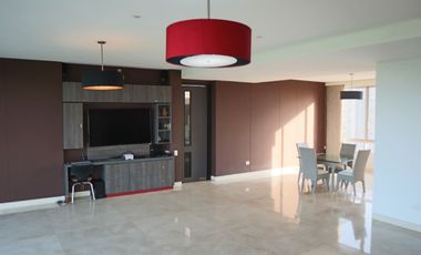 VENTA APARTAMENTO CON VISTA AL MAR EN BARRANQUILLA