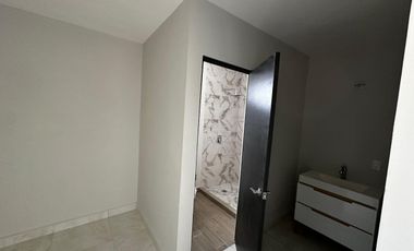 Casa en venta en Privanzas Mirasierra Saltillo Coahuila