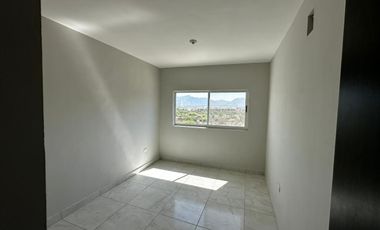 Casa en venta en Privanzas Mirasierra Saltillo Coahuila