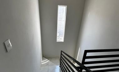 Casa en venta en Privanzas Mirasierra Saltillo Coahuila