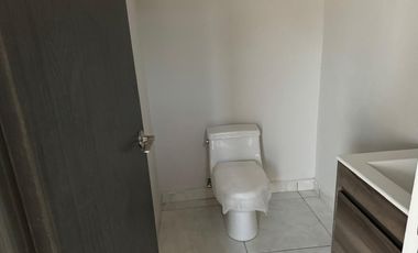 Casa en venta en Privanzas Mirasierra Saltillo Coahuila