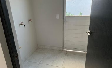 Casa en venta en Privanzas Mirasierra Saltillo Coahuila