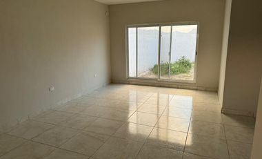 Casa en venta en Privanzas Mirasierra Saltillo Coahuila