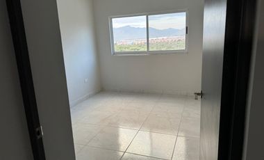Casa en venta en Privanzas Mirasierra Saltillo Coahuila