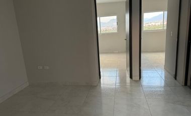Casa en venta en Privanzas Mirasierra Saltillo Coahuila