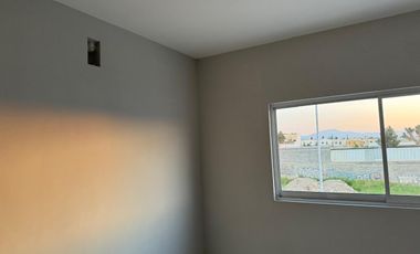 Casa en venta en Privanzas Mirasierra Saltillo Coahuila