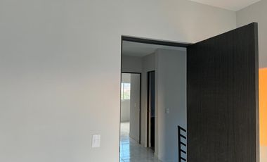 Casa en venta en Privanzas Mirasierra Saltillo Coahuila
