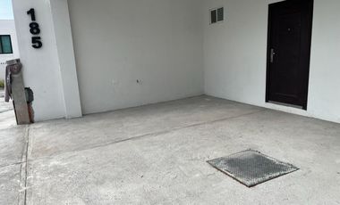 Casa en venta en Privanzas Mirasierra Saltillo Coahuila