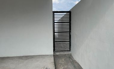 Casa en venta en Privanzas Mirasierra Saltillo Coahuila