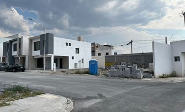 Casa en venta en Privanzas Mirasierra Saltillo Coahuila