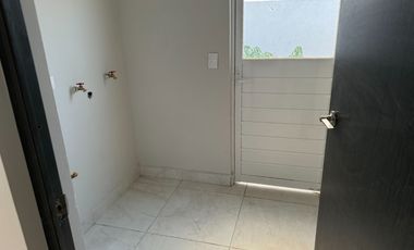 Casa en venta en Privanzas Mirasierra Saltillo Coahuila