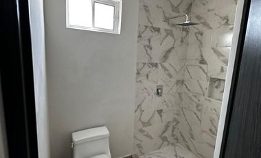 Casa en venta en Privanzas Mirasierra Saltillo Coahuila