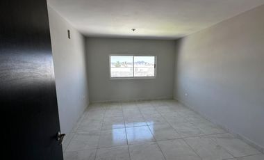 Casa en venta en Privanzas Mirasierra Saltillo Coahuila