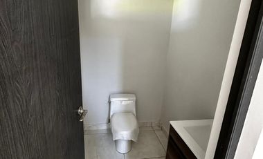 Casa en venta en Privanzas Mirasierra Saltillo Coahuila
